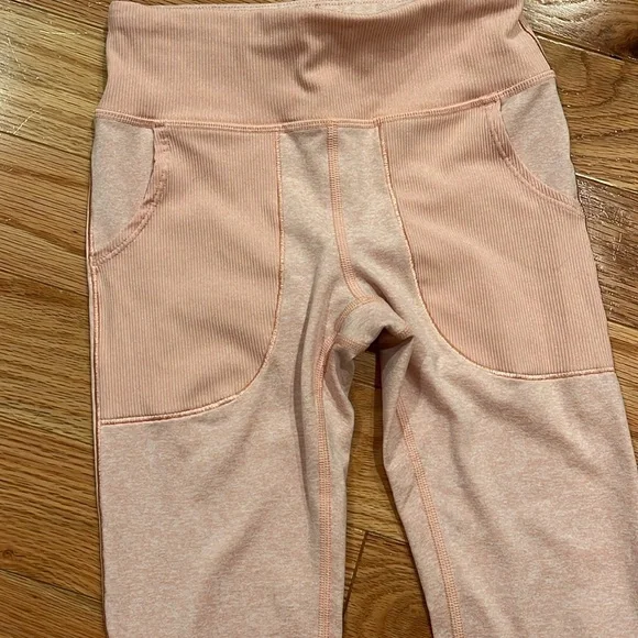 Athleta Girl Bundle - Picture 15 of 16